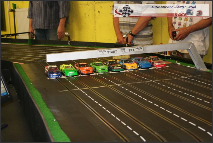 Nascar_Mai (16)